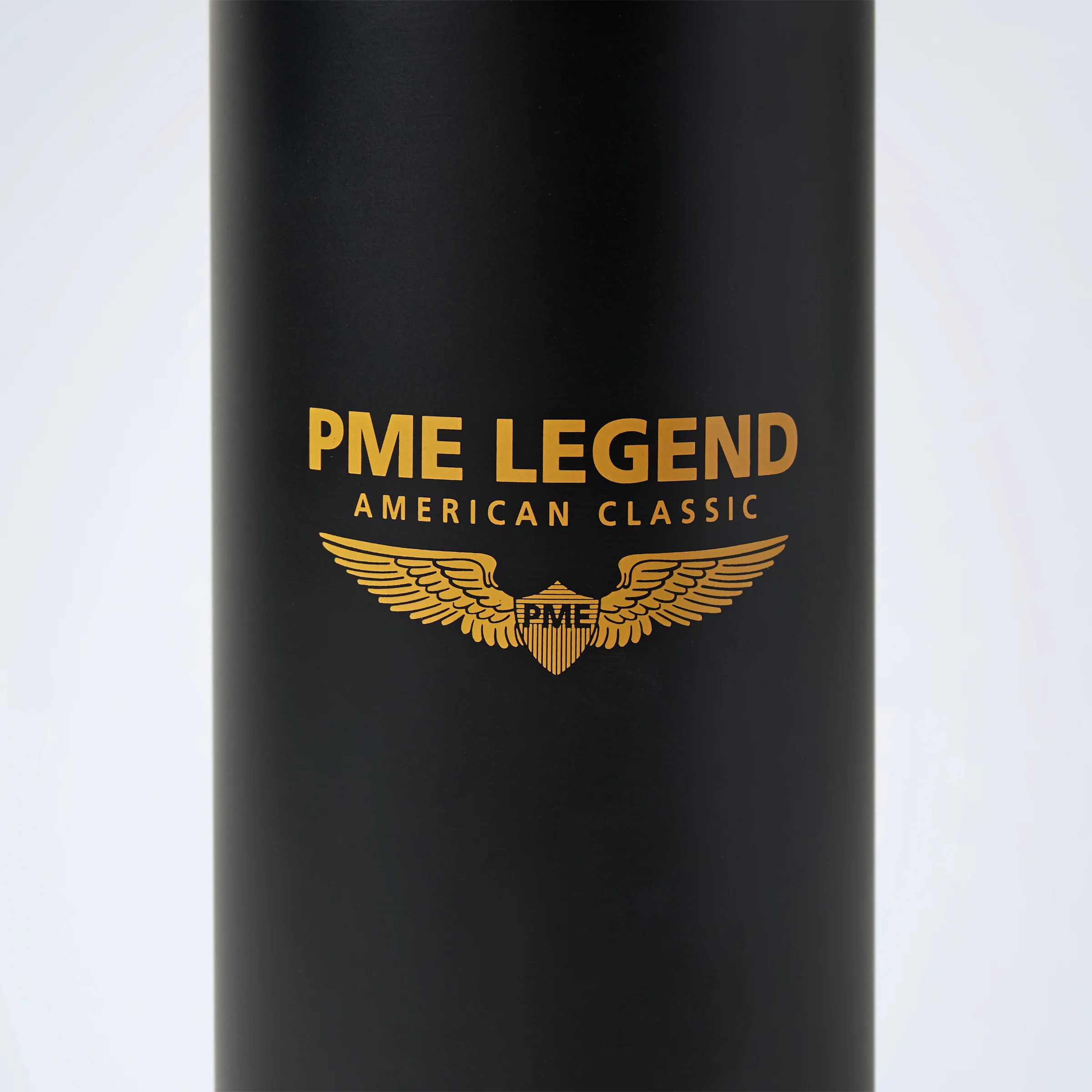 PME Legend thermos Colorless