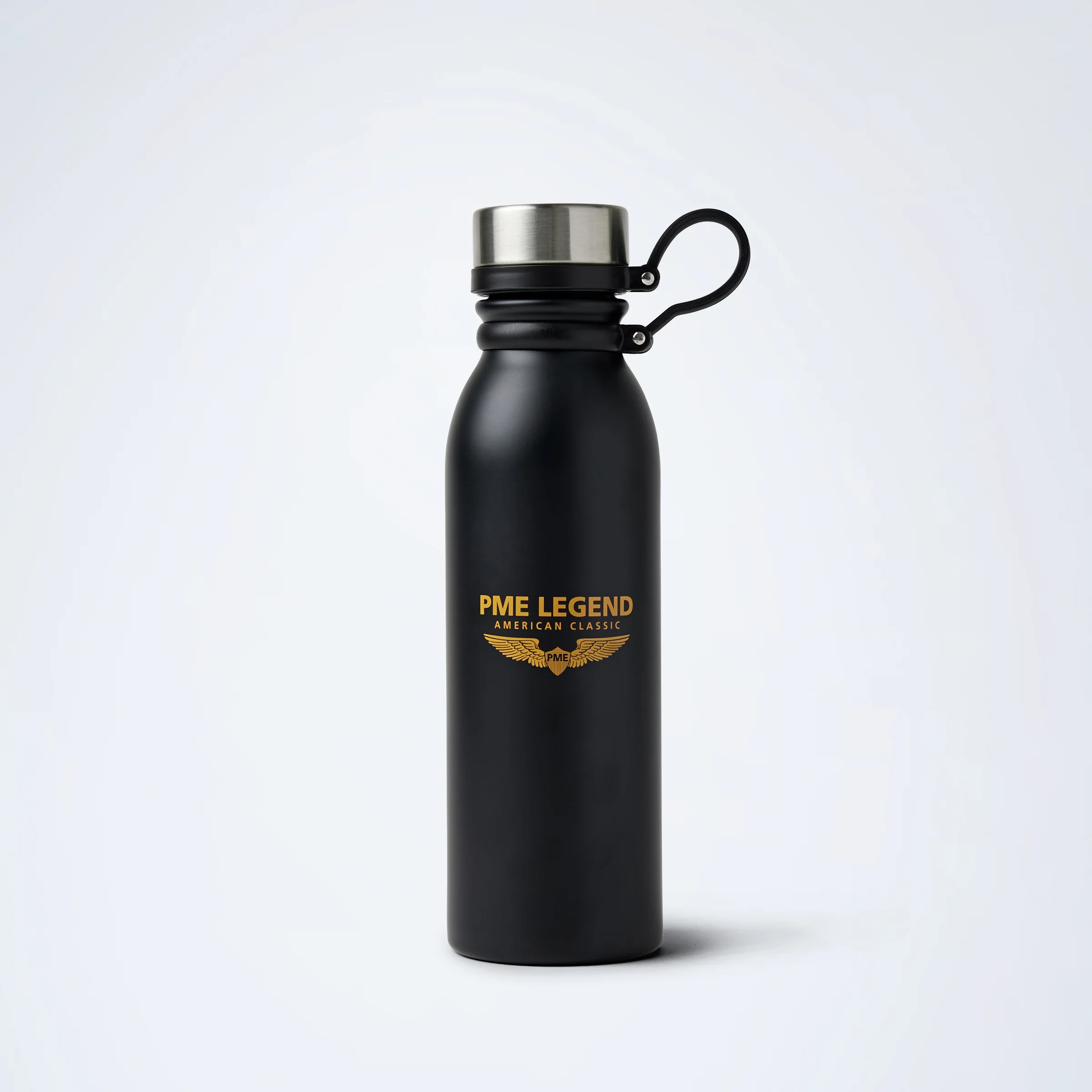 PME Legend thermos Colorless