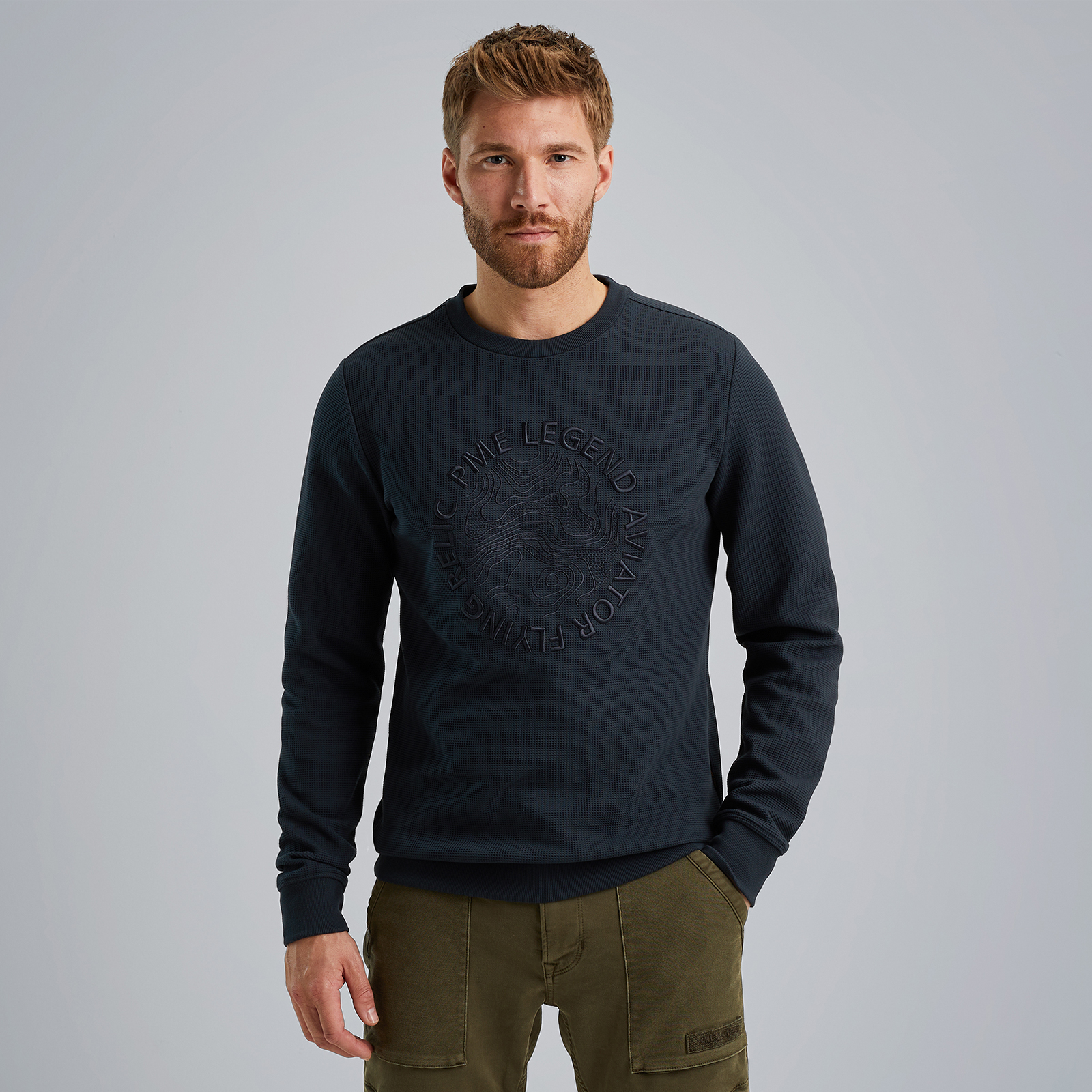 Tops/Tops/Sweaters & Hoodies