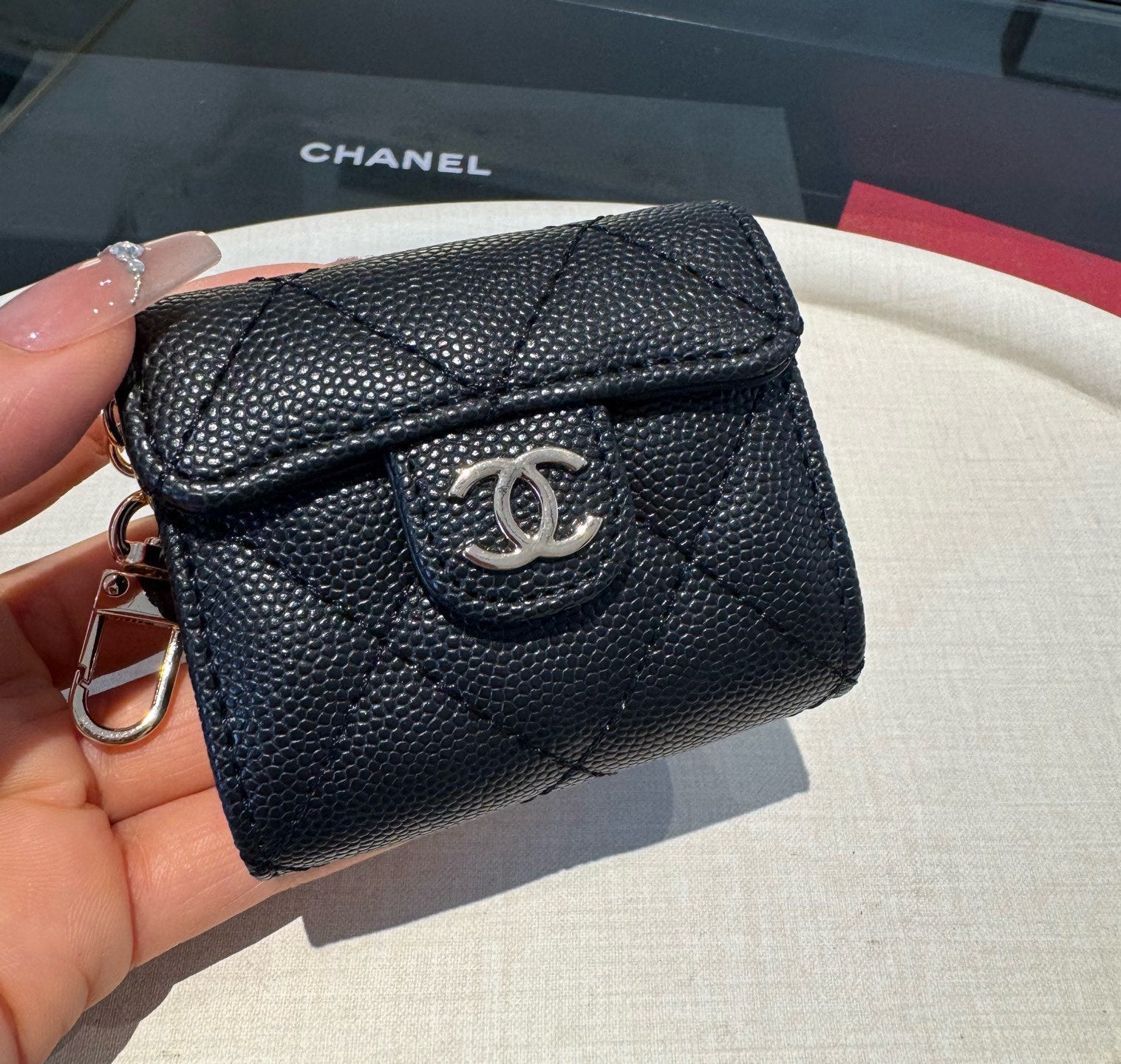 Classic C3 Earphone Pack Universal Edition