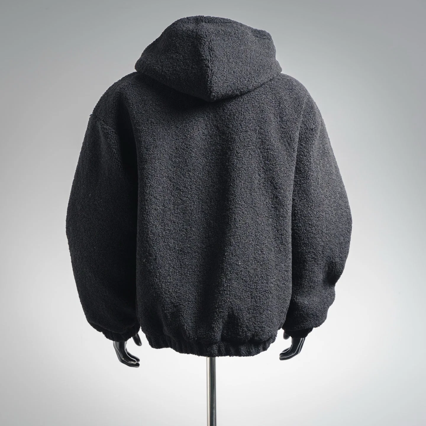 Cel 25fw leisure jacket