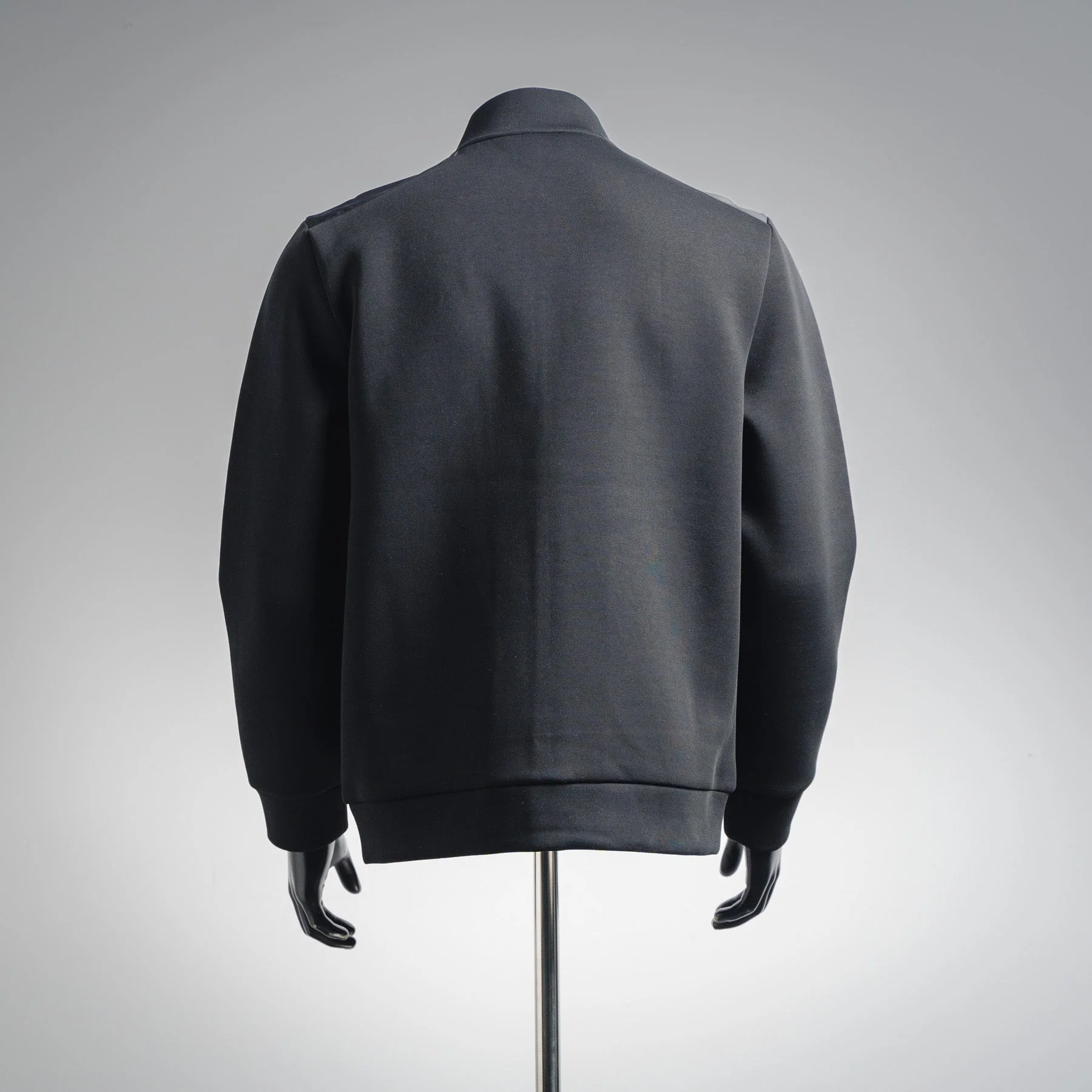 Pra 25fw casual jacket