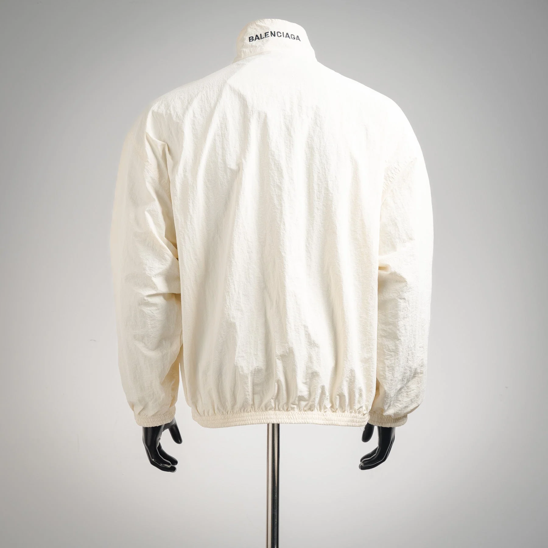 Balen 25fw leisure jacket