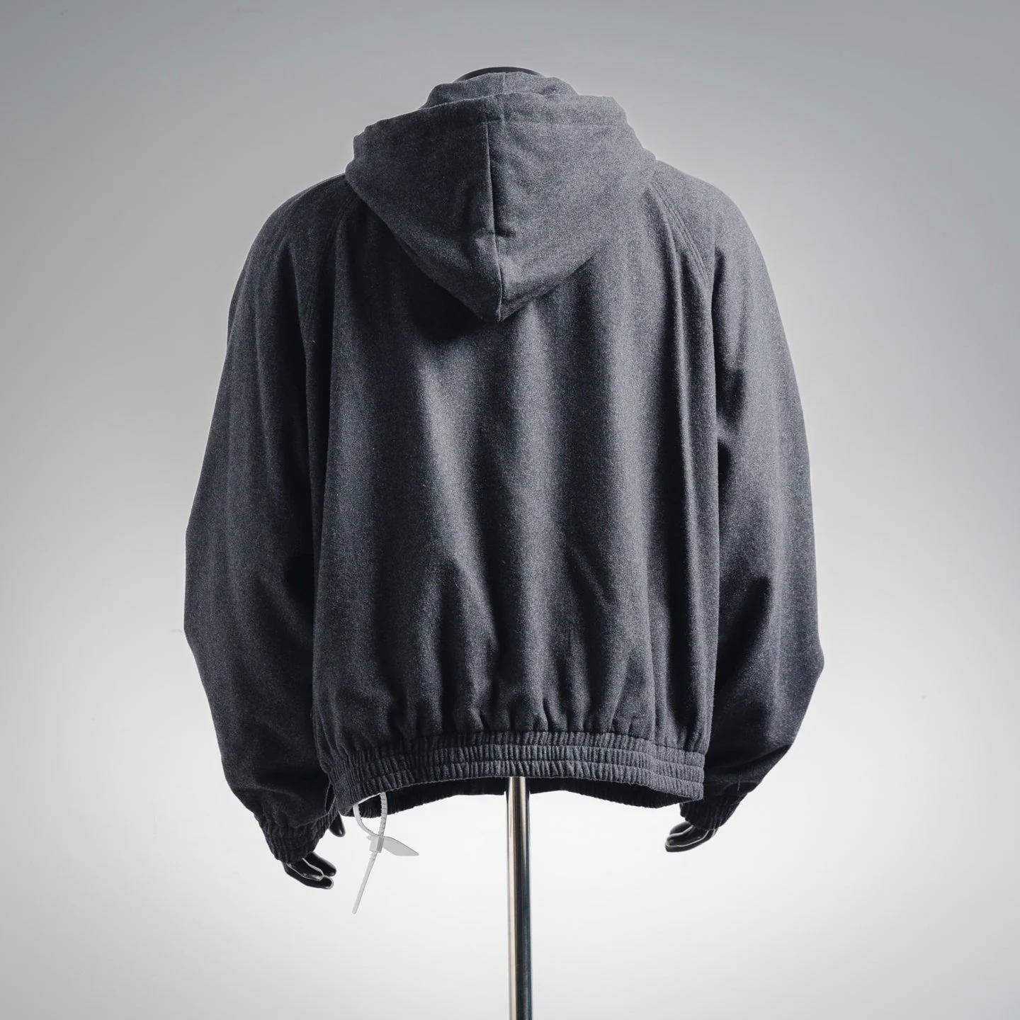 Fend 25fw leisure jacket