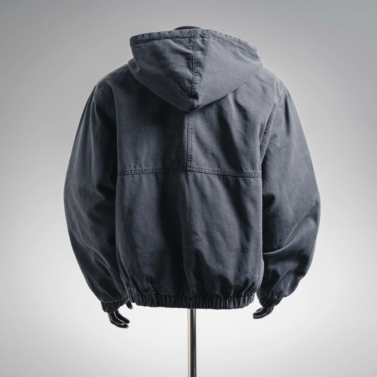 Stussy 25fw all-match jacket