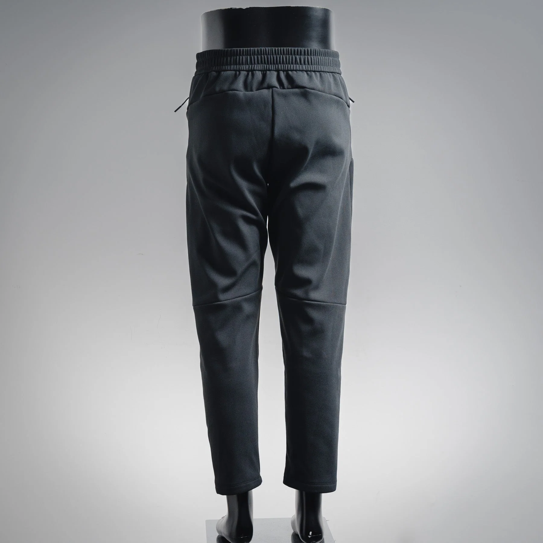 Desce 25fw leisure pants