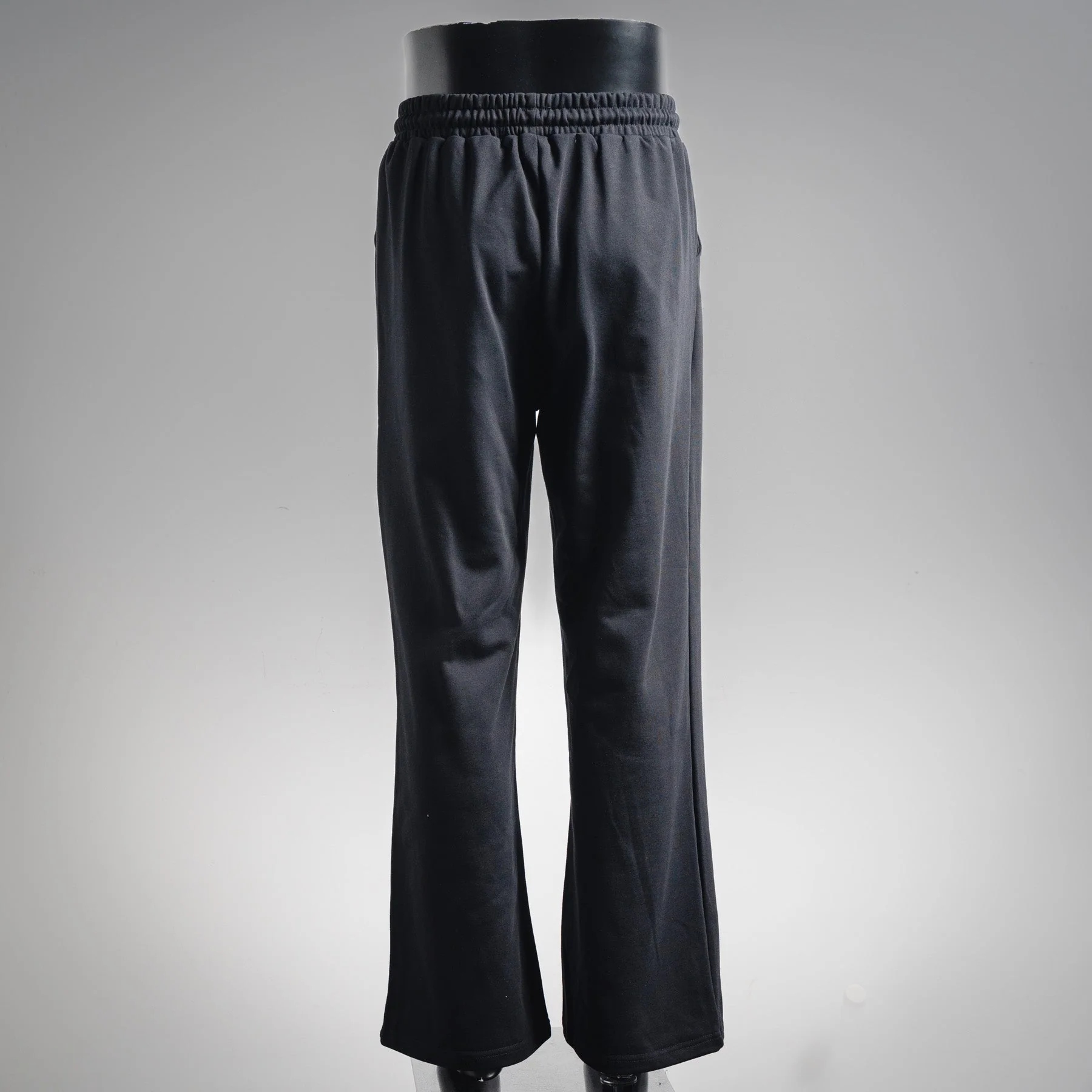 Alex 25fw leisure pants