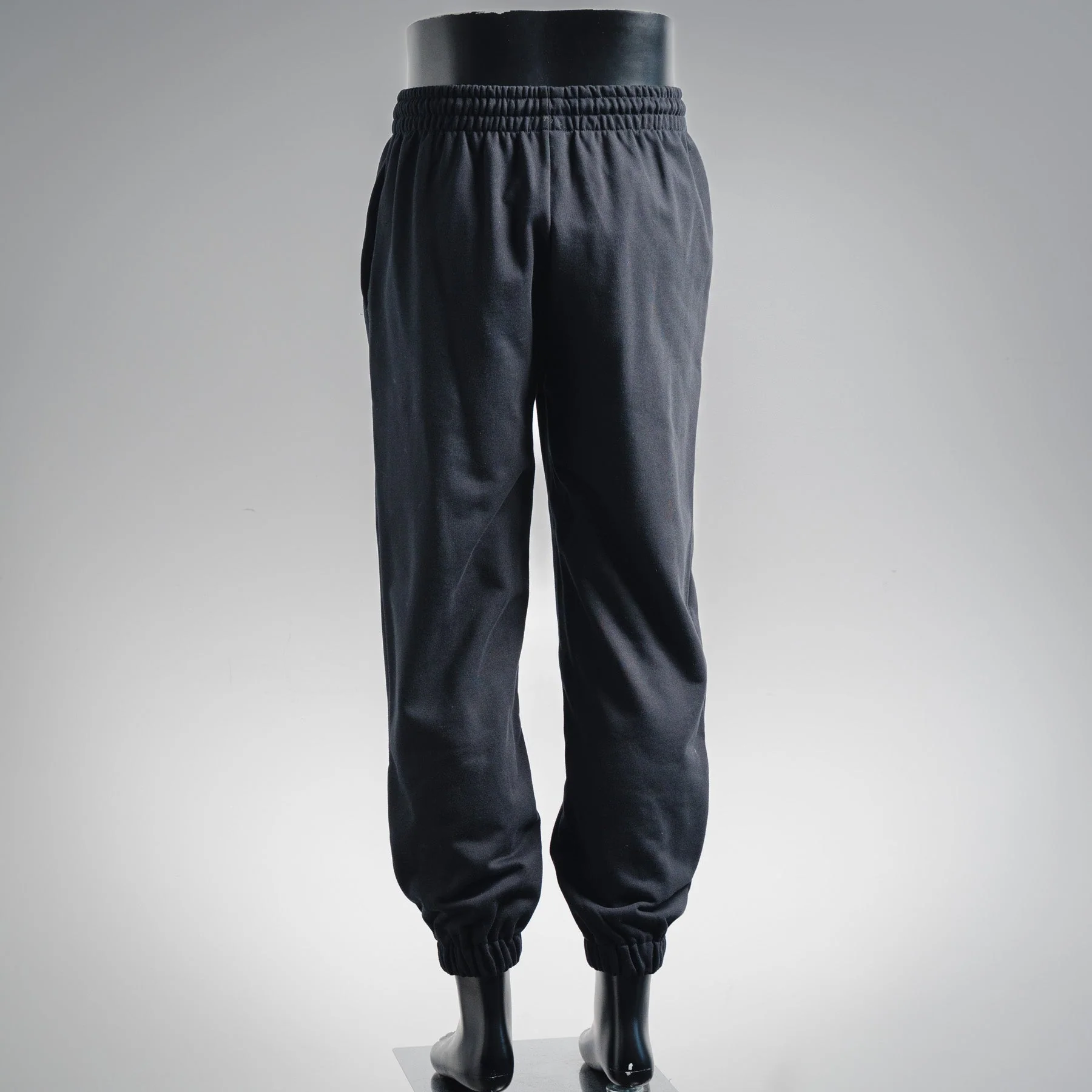 Burbery 25fw leisure pants