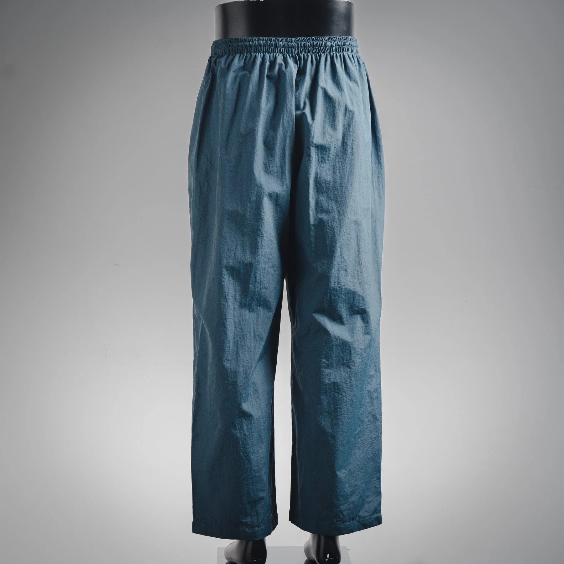 Balen 25fw leisure pants