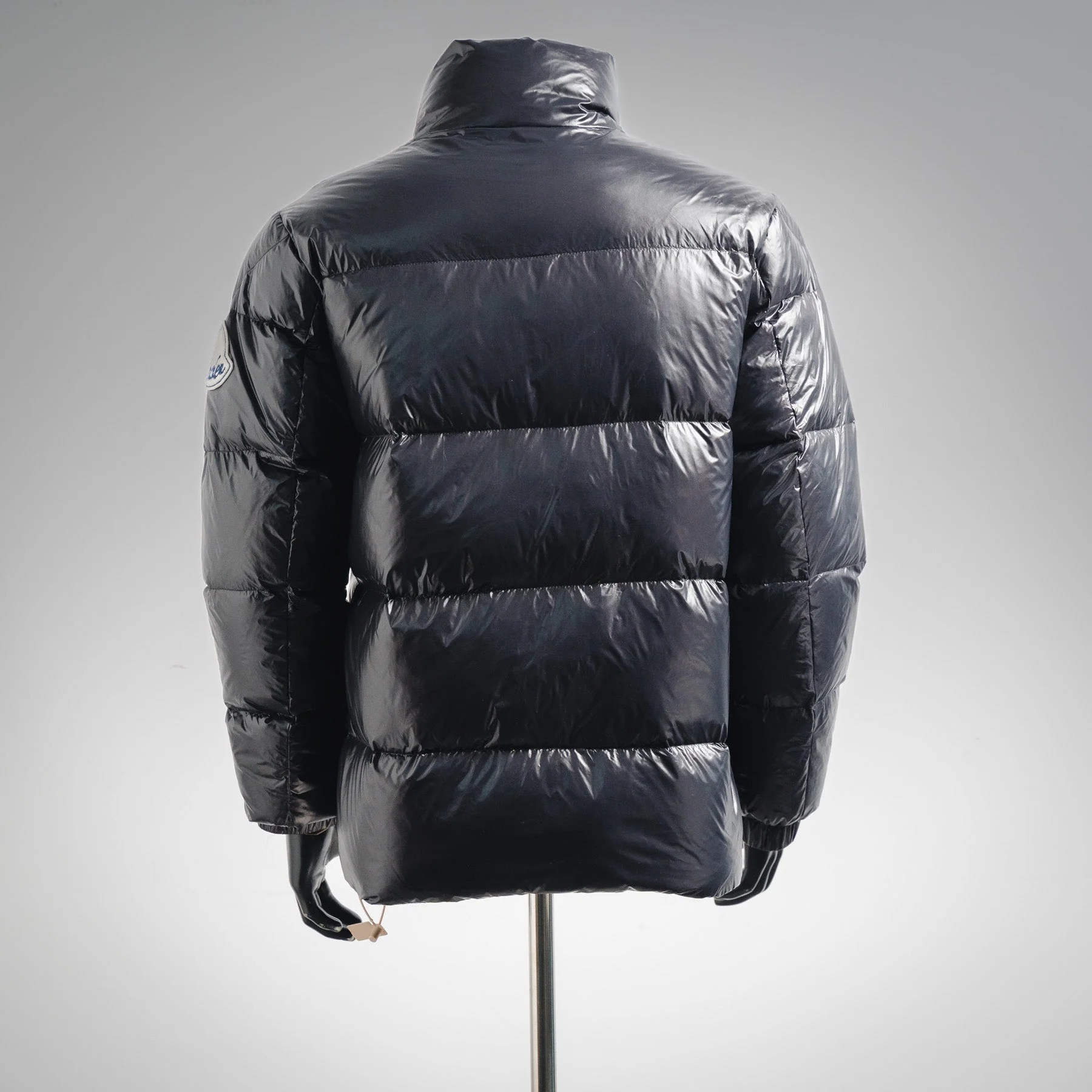Mon 25fw down jacket