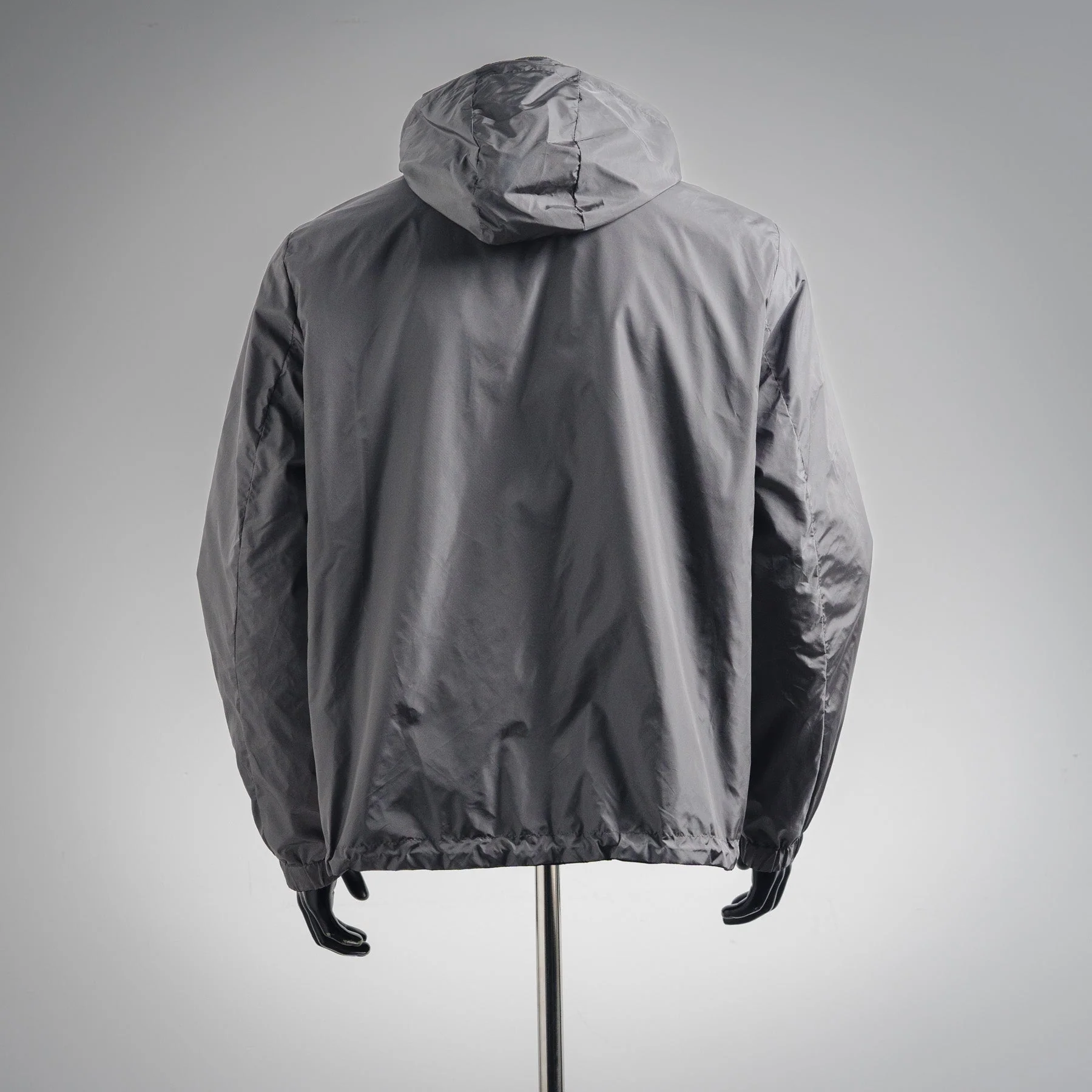 Pra 25fw leisure jacket