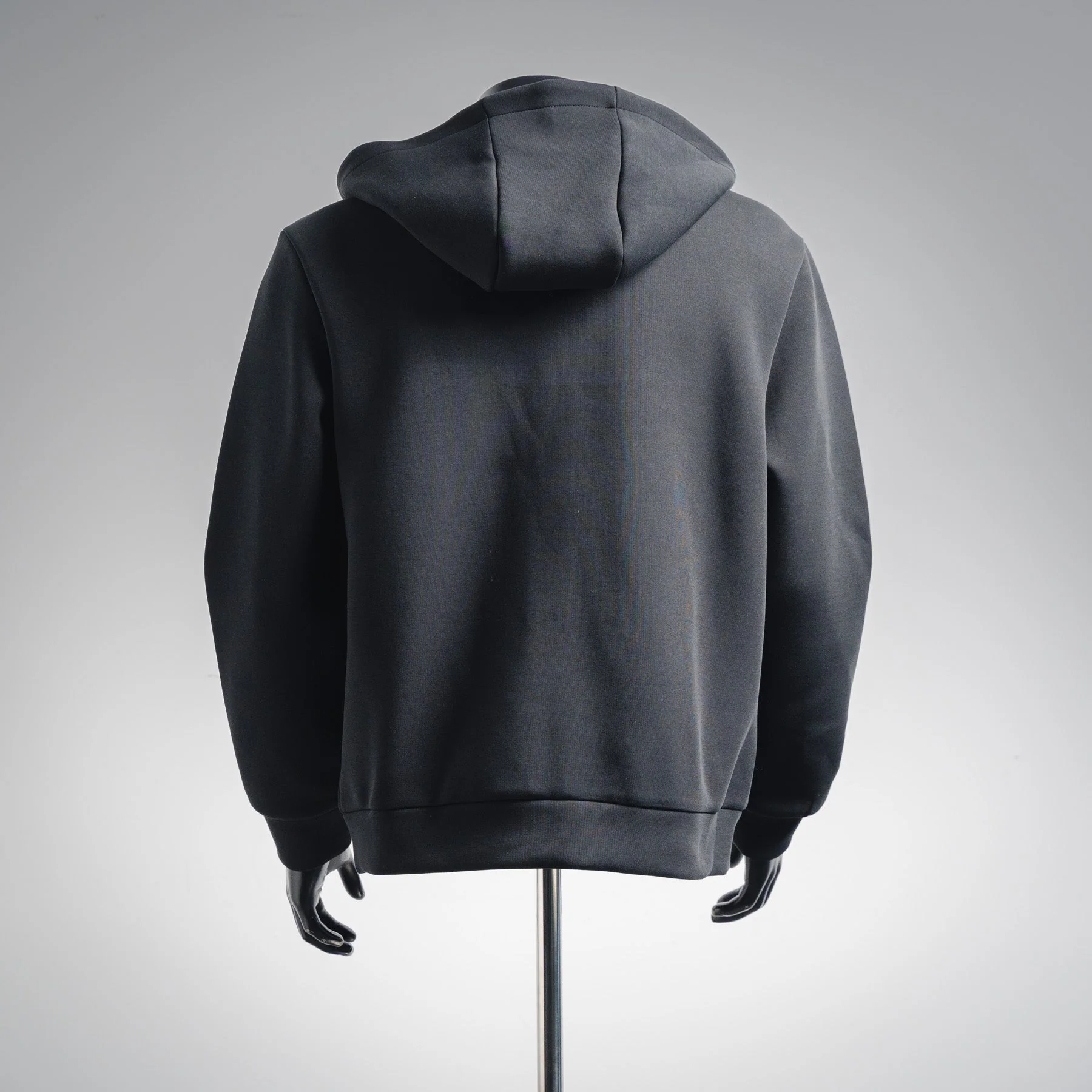 Loe 25fw all-match jacket