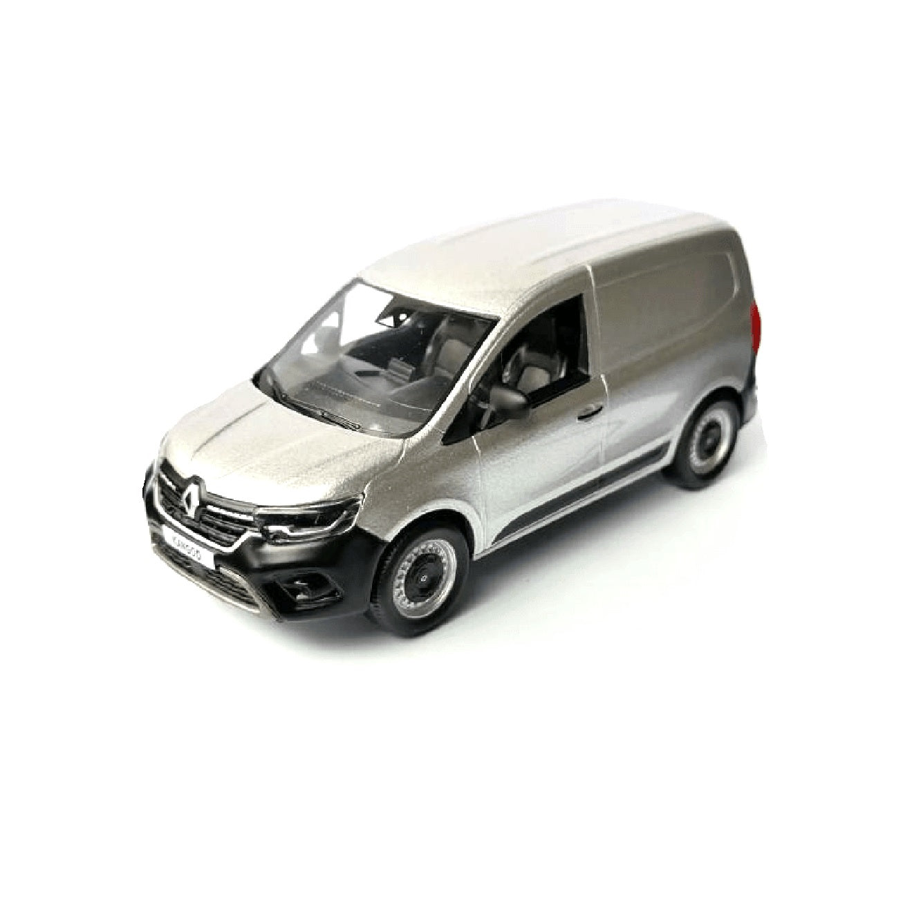 Renault Kangoo 1:43