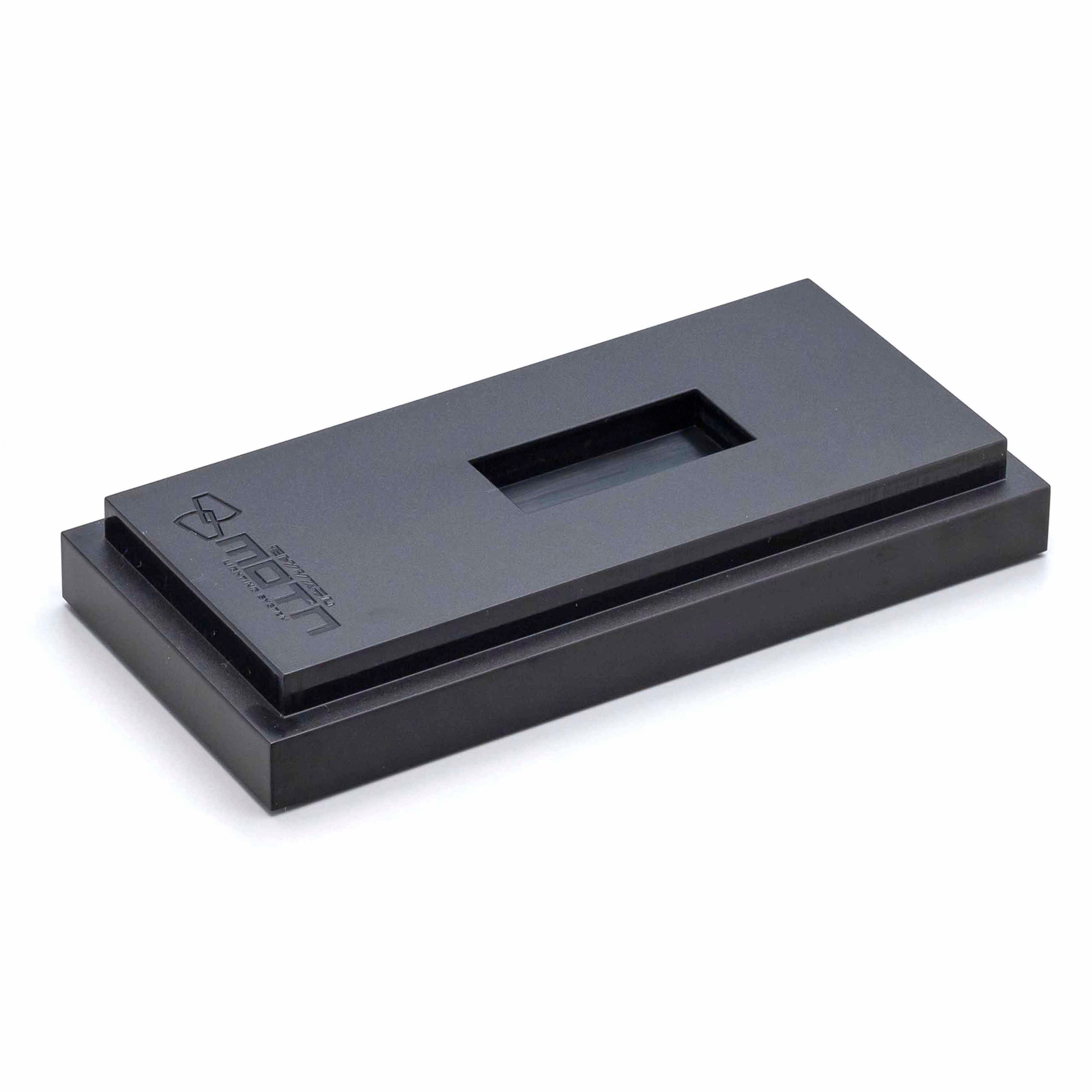 MOTN 1/64 LED Base System