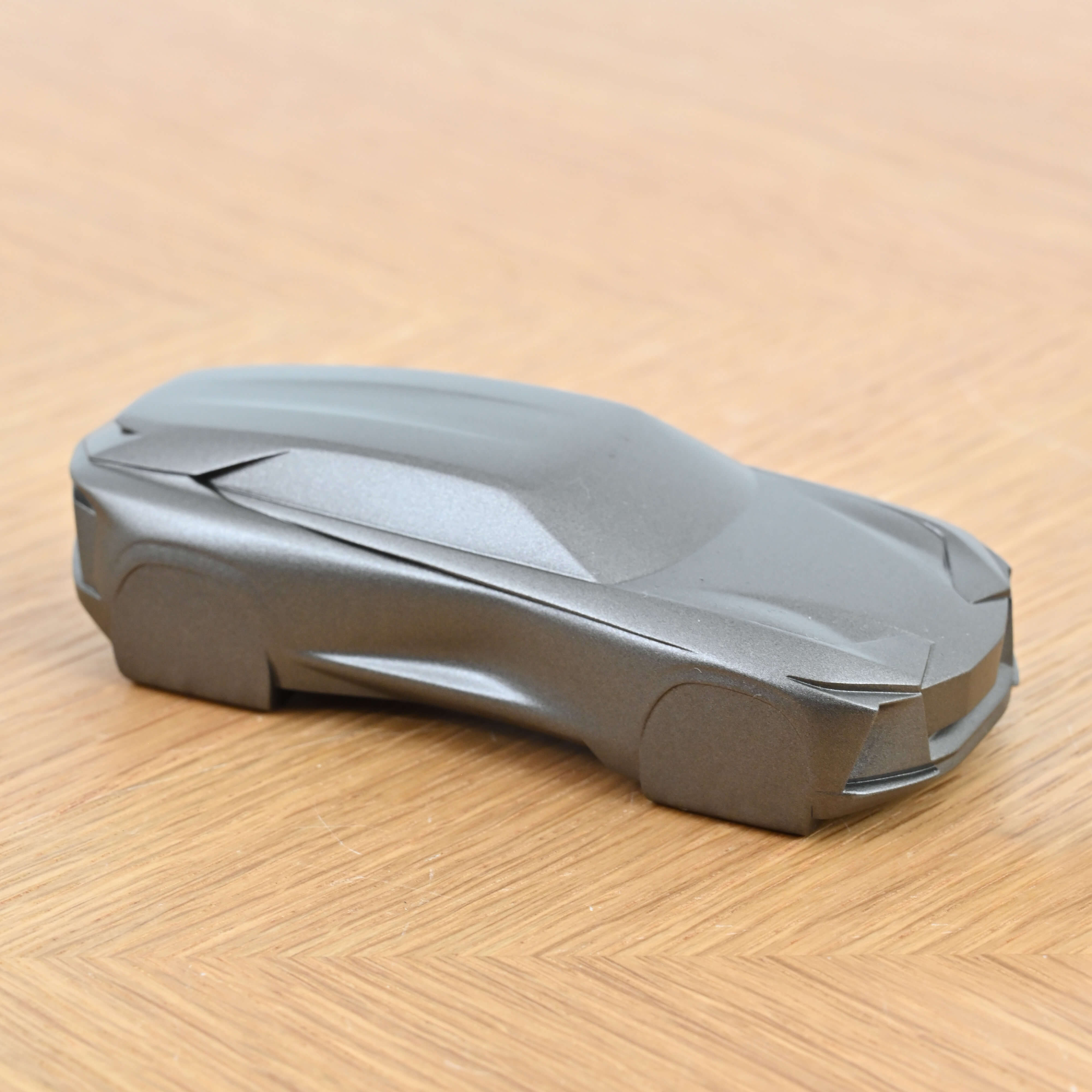 DS Aero Sport Lounge Speedform 1:43