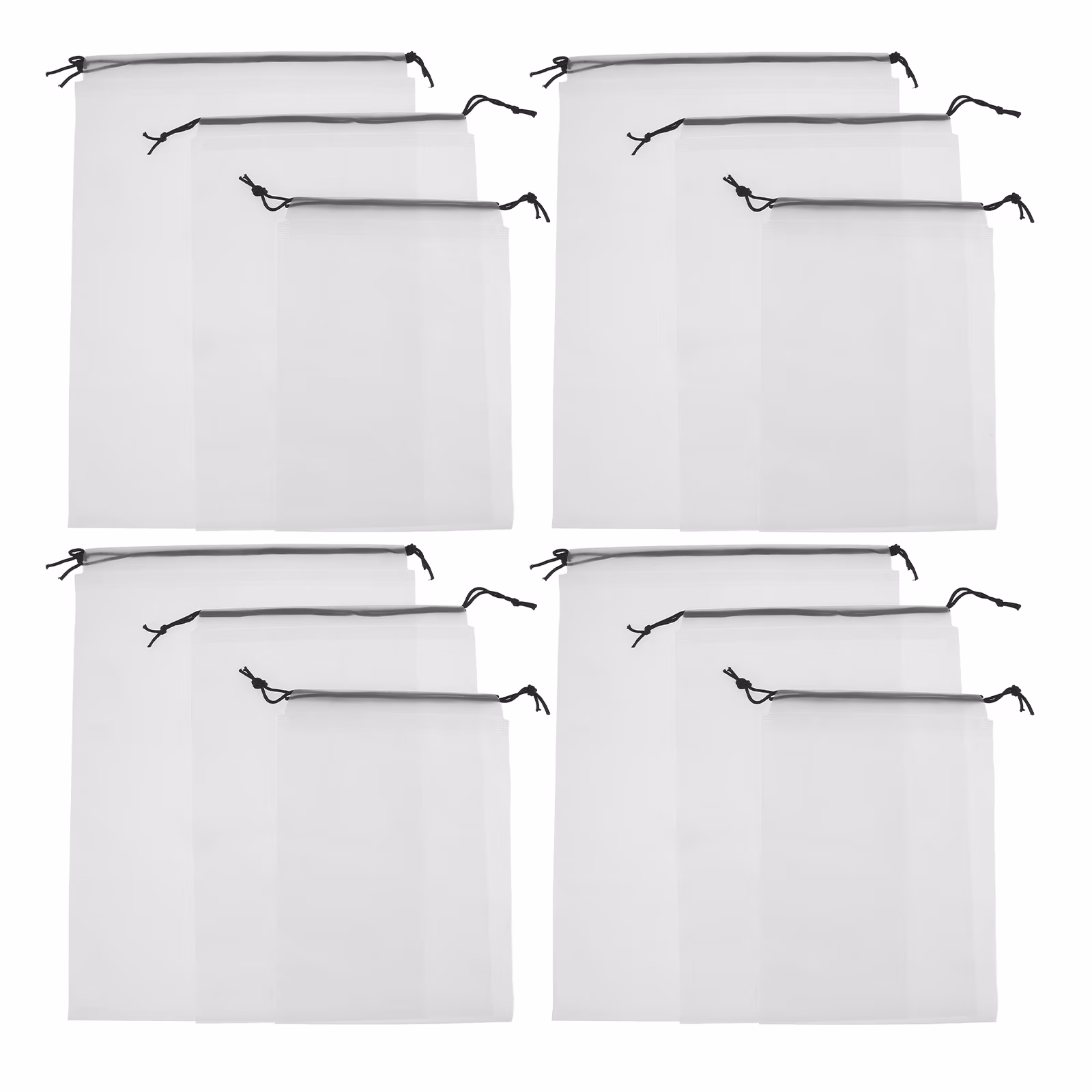 Drying / Travel Hangers