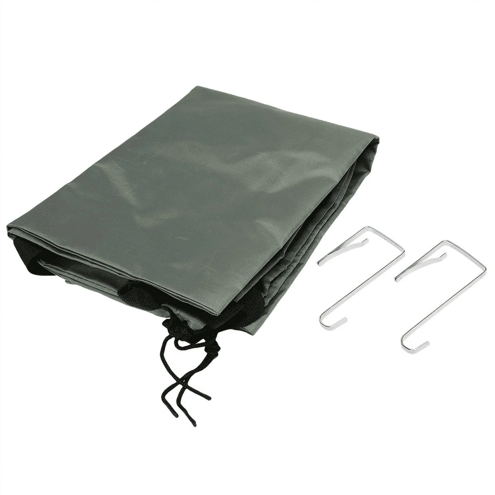 Laundry Hanging Bag Backpack With Shoulder Strap, Big Heavy Duty Laundry Bag Door With Hooks, A Good 1 Laundry Bag For Dorm Or Travel With Bottom Zipper