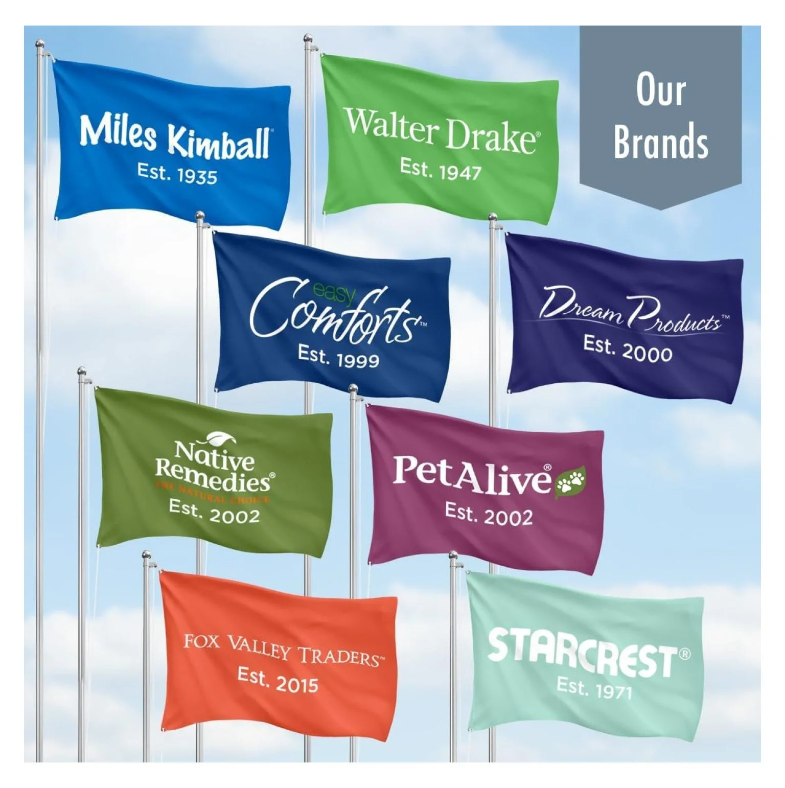 Padded Hangers with Clips - Set of 4, Non-Slip Clothes Hangers for Dresses, Skirts, Sweaters, Robes - Closet Organization, Durable Metal Hook, Bow Detail Multicolor One Size Fits All