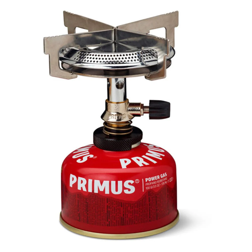 Primus Mimer Stove Duo - Hornillo de gas