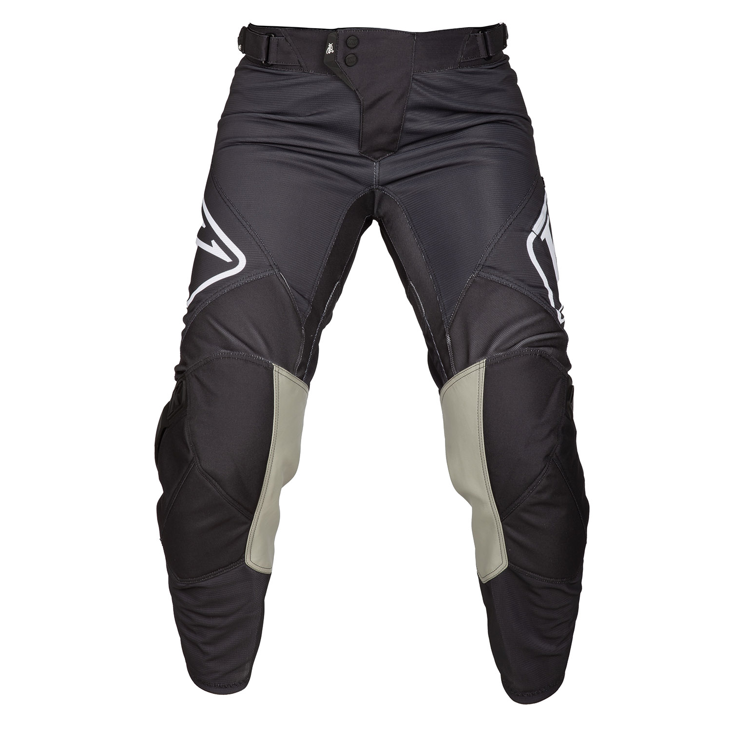 Women's XC Lite Pant