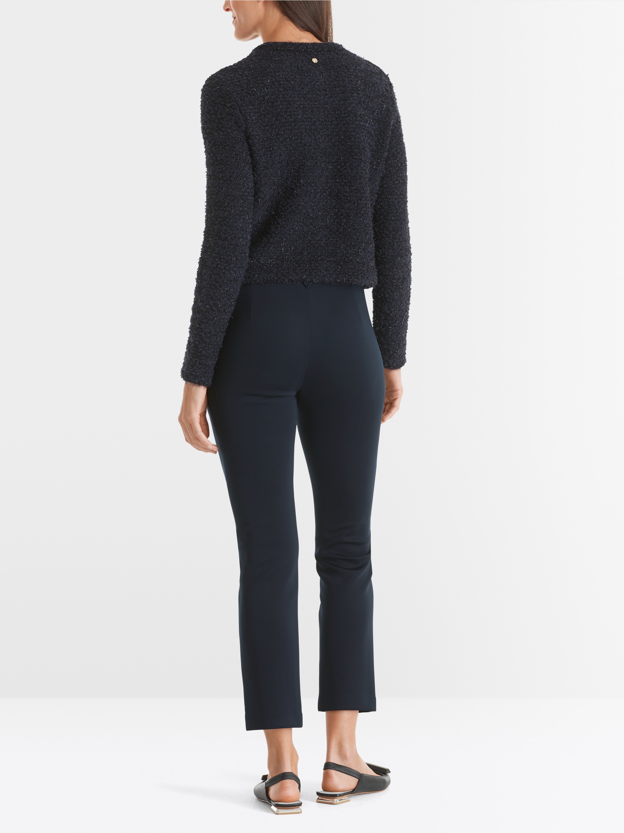 Marc-Cain Bleistifthose SYDNEY