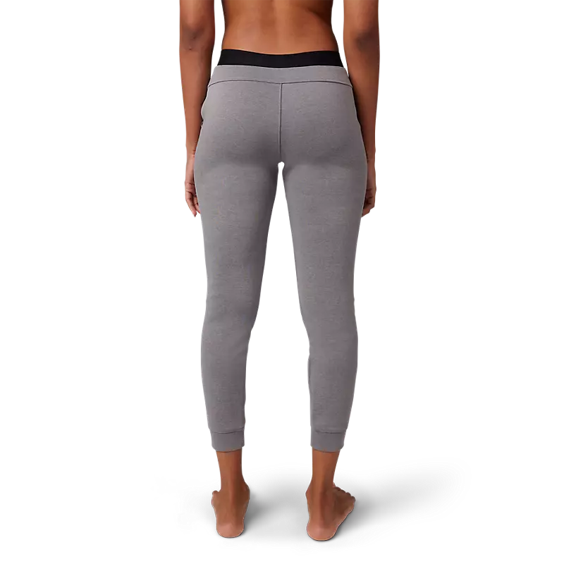 Women's Balance Jogger Pants