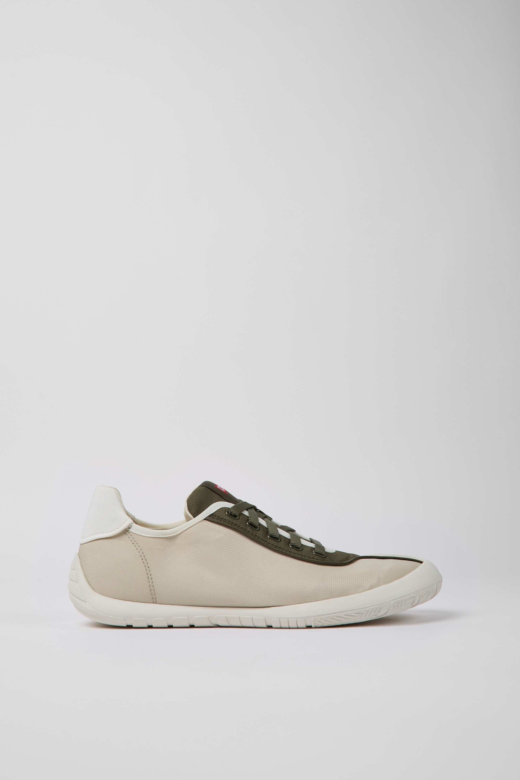 Twins - Multicolored Textil Sneaker für Herren