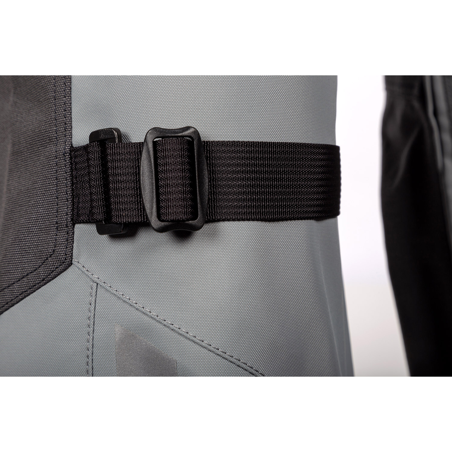 Hardanger a piece of suit