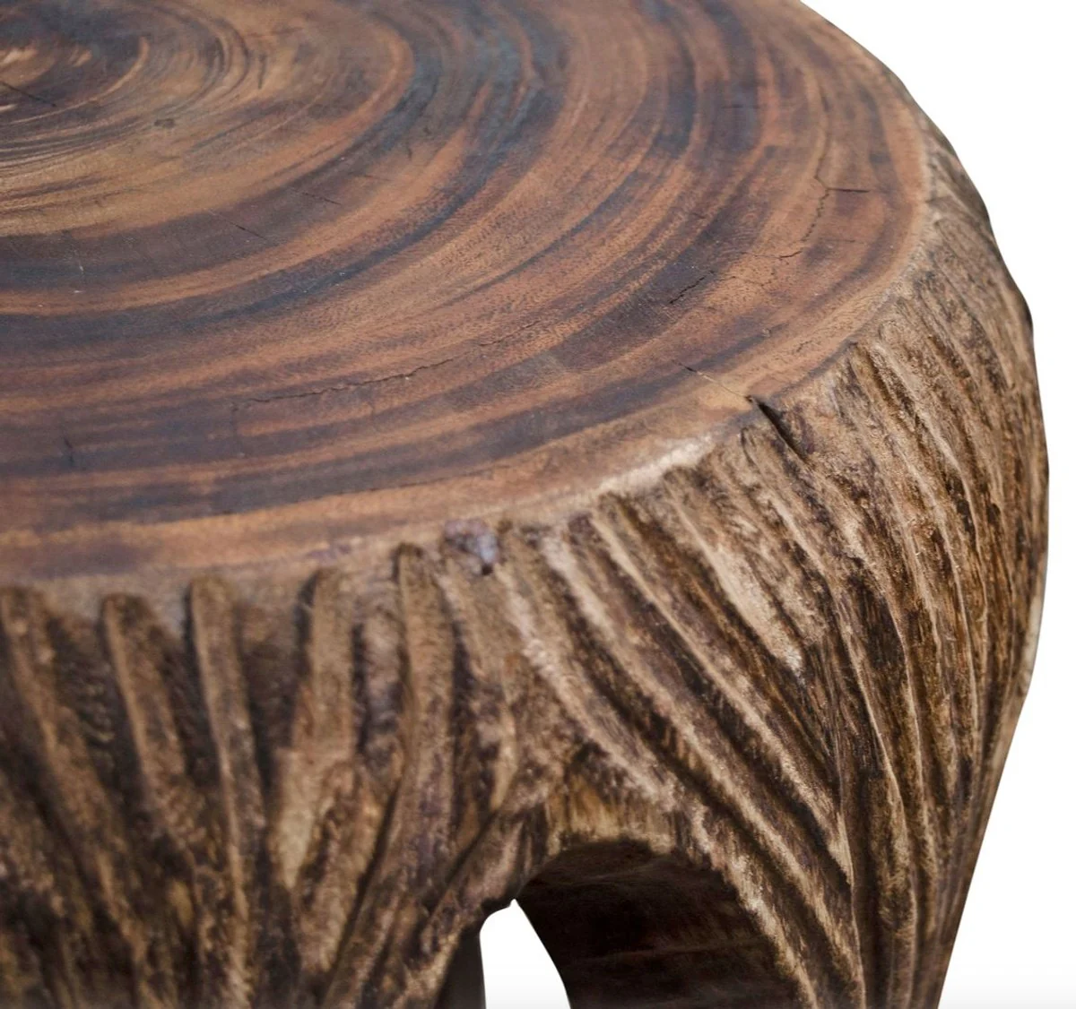 Side table 40 x H. 54.5 cm - luxury quality