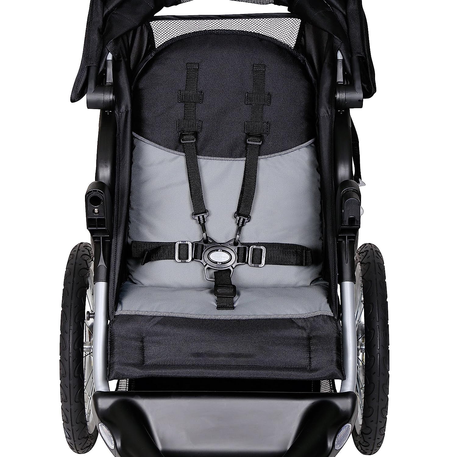 Baby Trend Expedition® Jogger