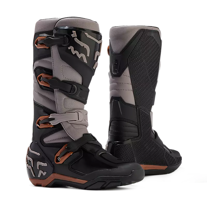 Comp X Off Road Boots