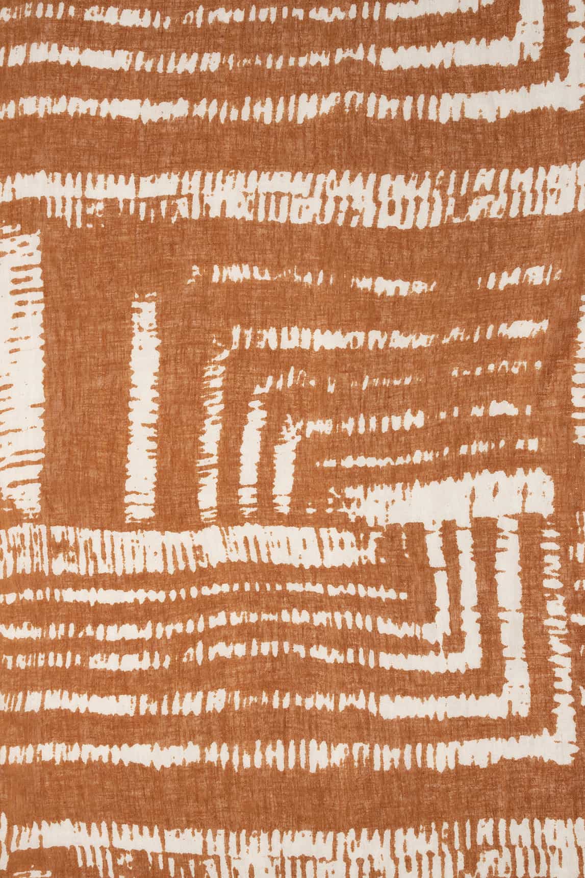 Rivera-Spanien Fular Vitré