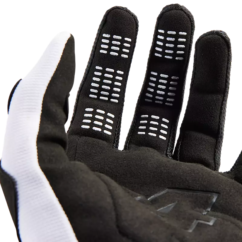180 GOAT penalty gloves