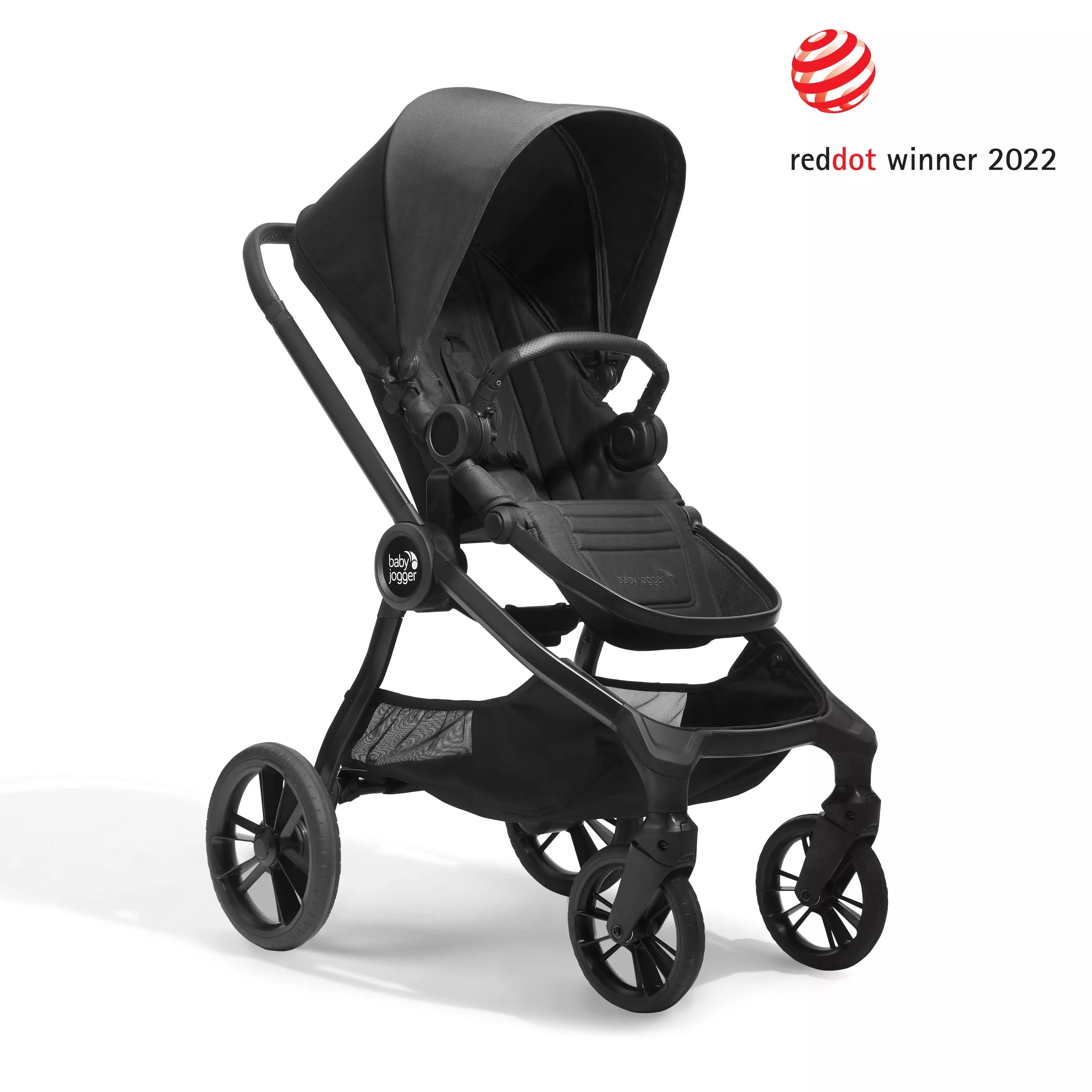 Stadt Sehenswürdigkeiten kompakt modular