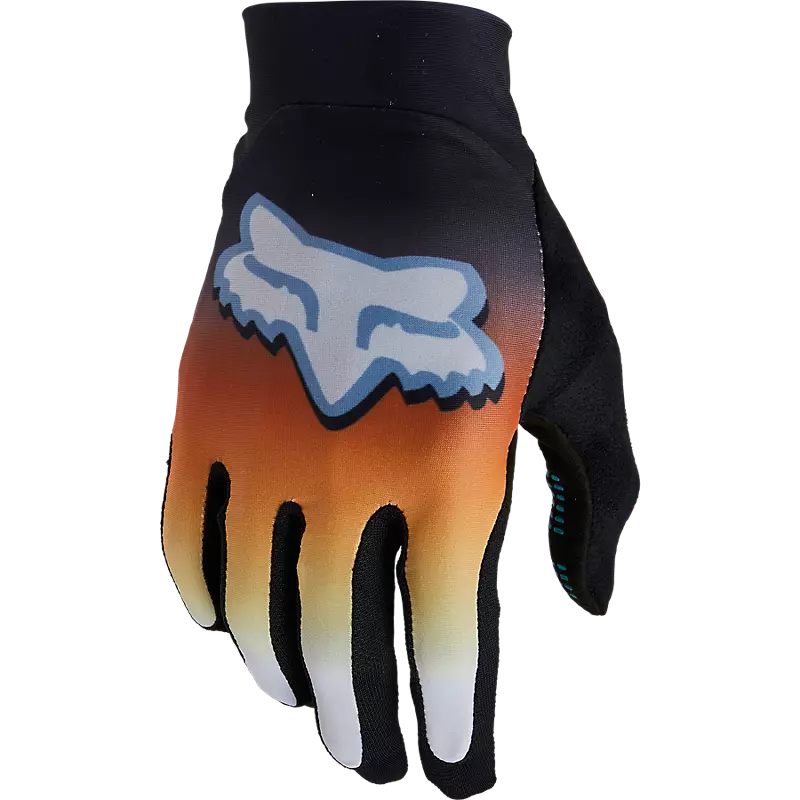 Women's Flexair Park Gloves