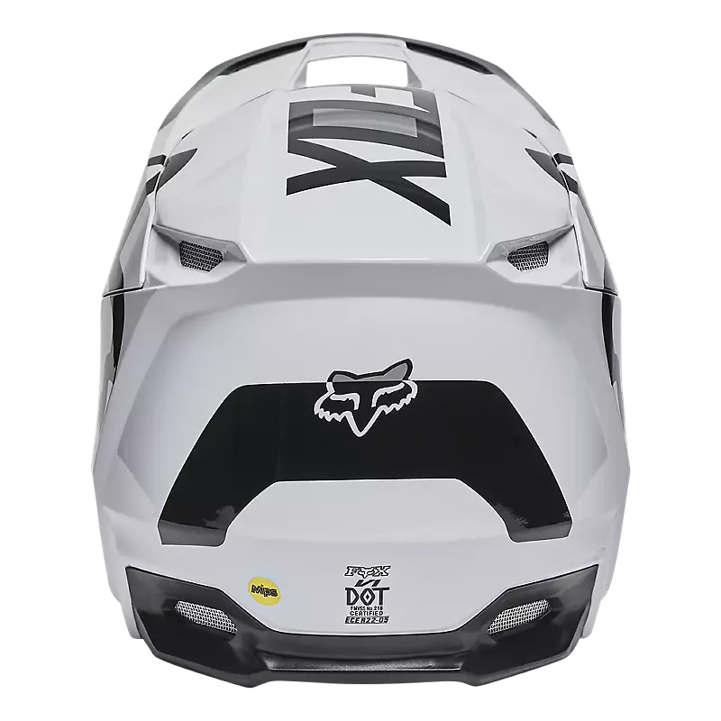 Youth V1 Lux helmet