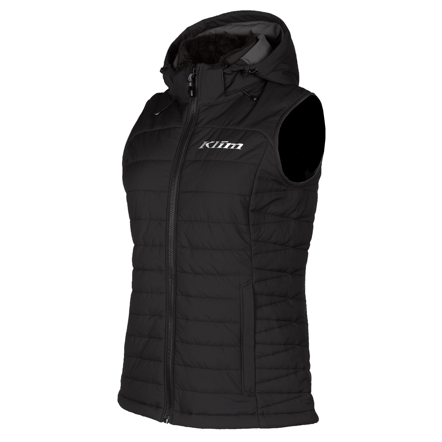 Array Vest