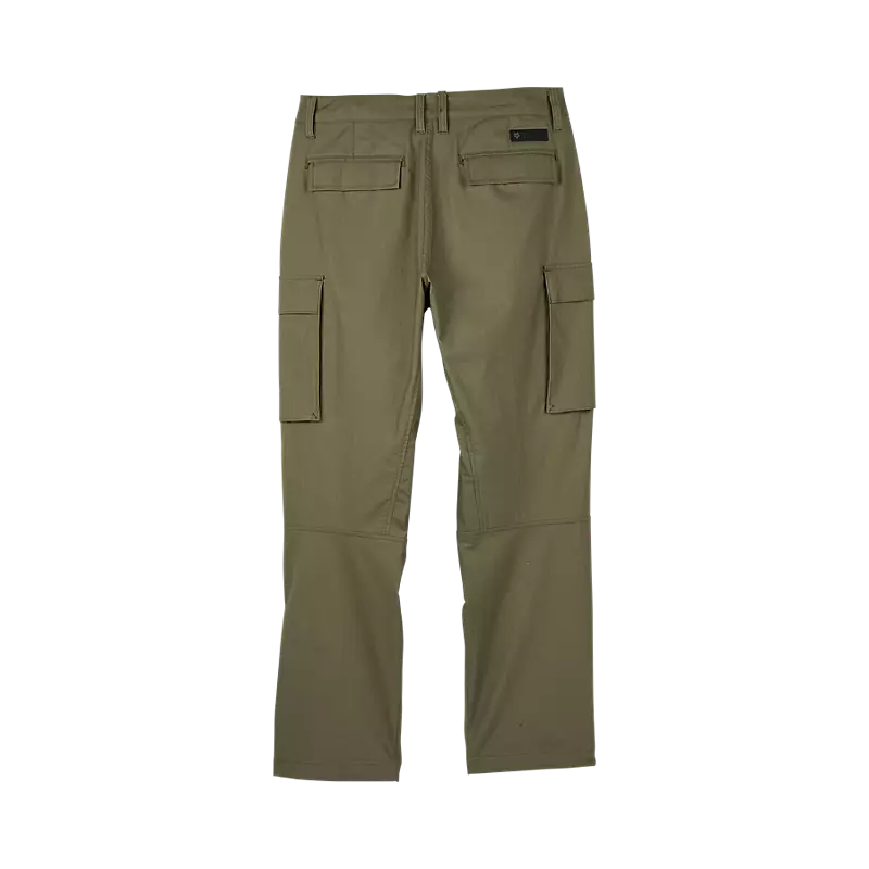 Which Utility Pants