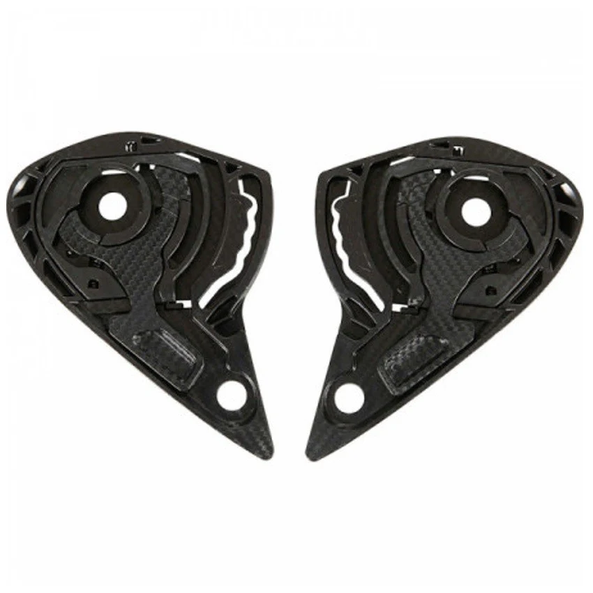 SCORPION EXO-R1/1400 MECHANISM