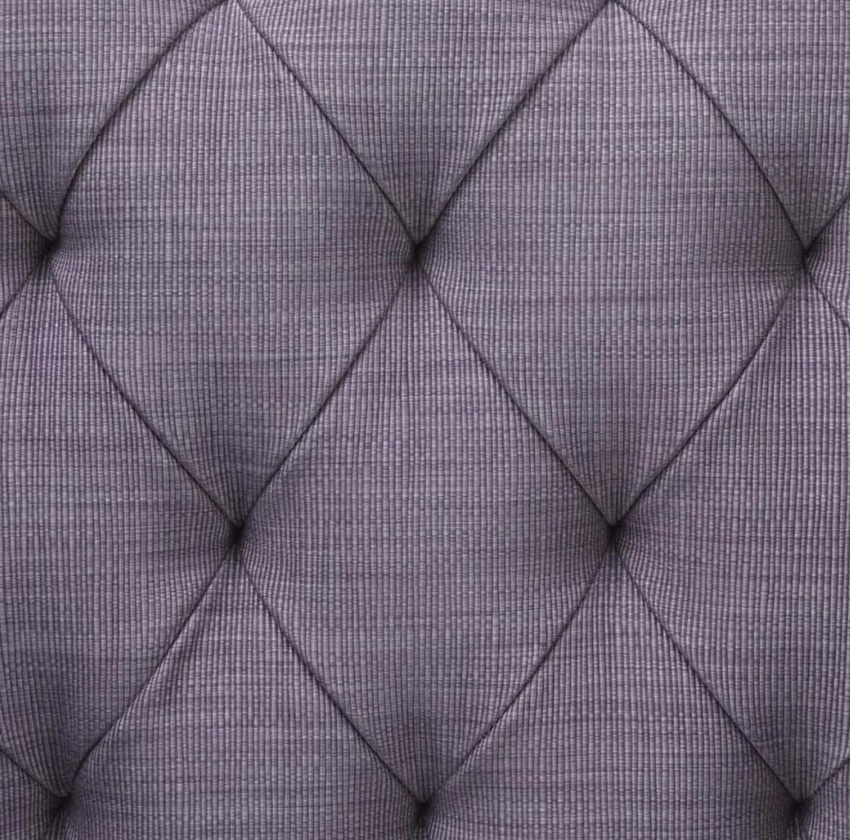 Luxury living room armchair purple 86 x 93 x H. 92 cm - Hotel Furniture