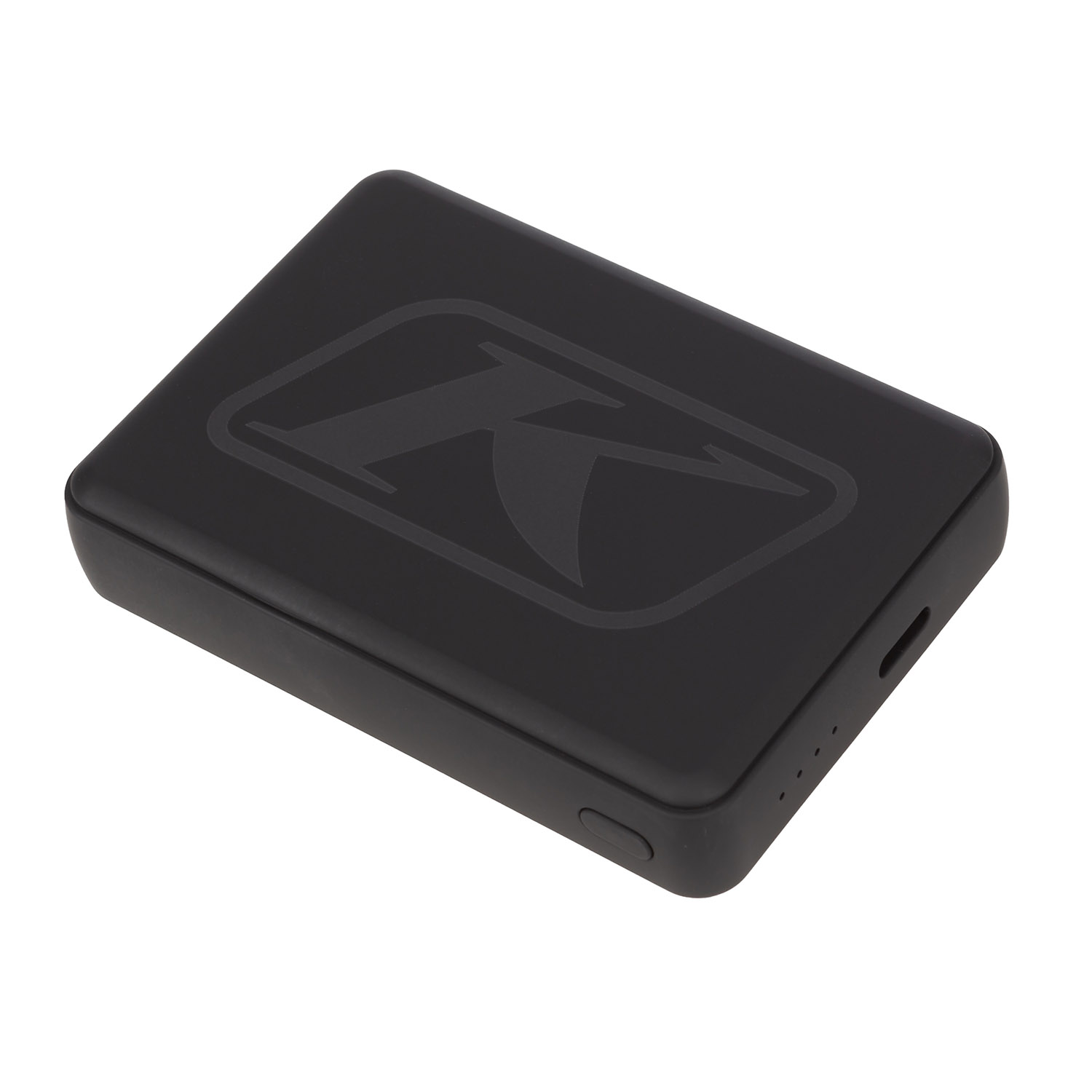 eFire Base und Mid Layer Batterie