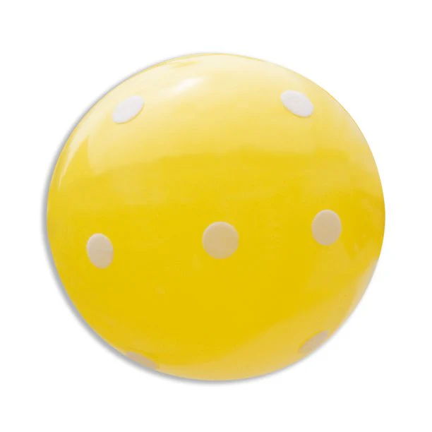 Banzai 35445 Aufblasbare Pinata Bash Partyrutsche Wasseraktivitäts-Wasserpark