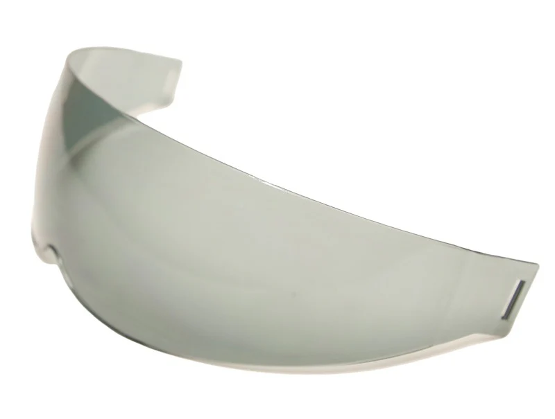 SHIRO PANTALLA SOLAR SH712 / SH715