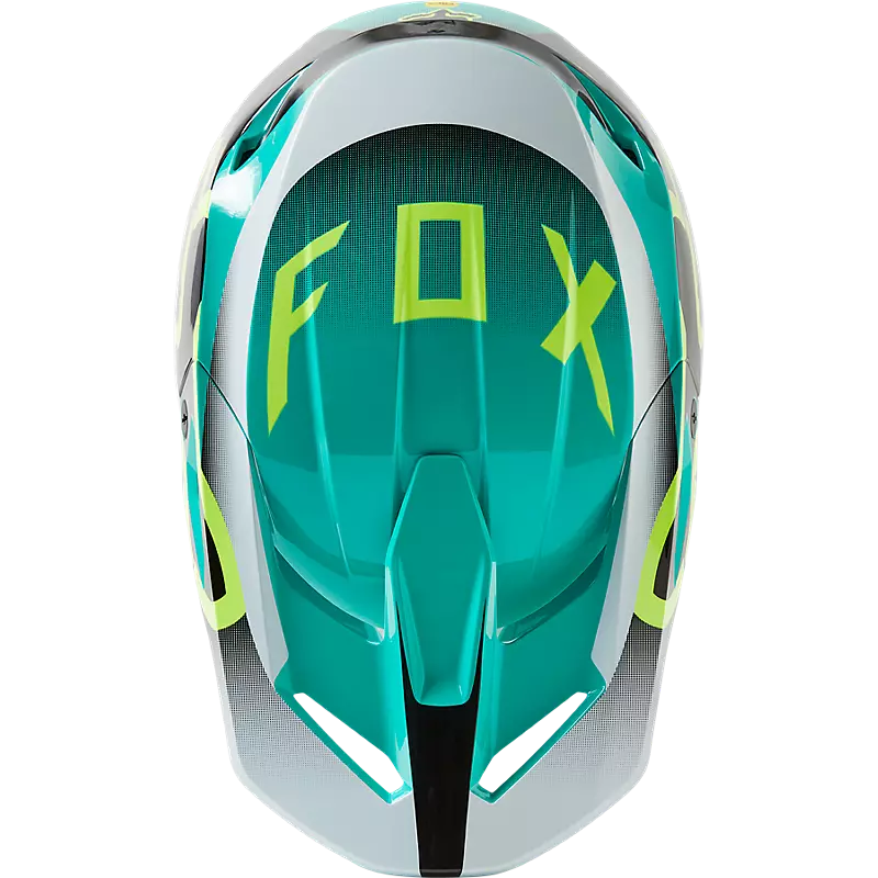 Youth V1 Leed Helmet
