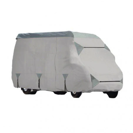 Funda schützenora Leinwand para Furgoneta o Camper