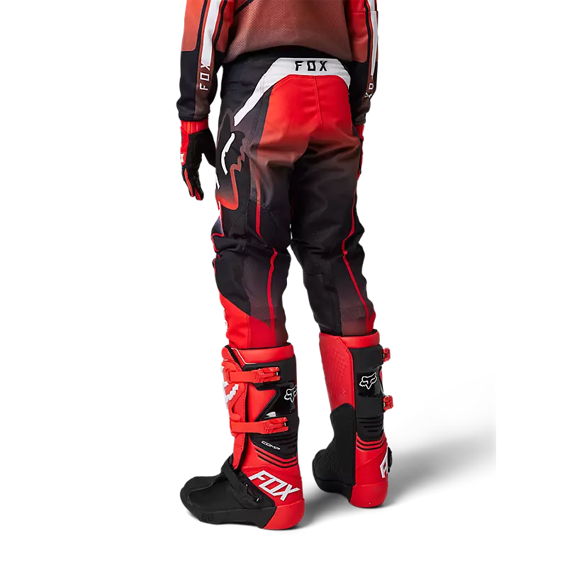 Youth 360 Vice Pants