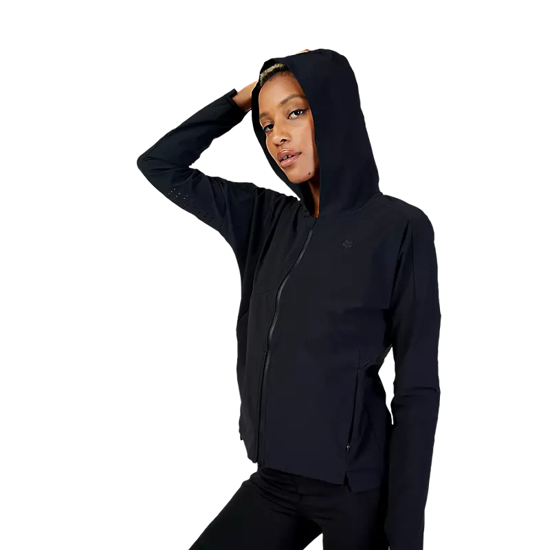 Women's customization jacket