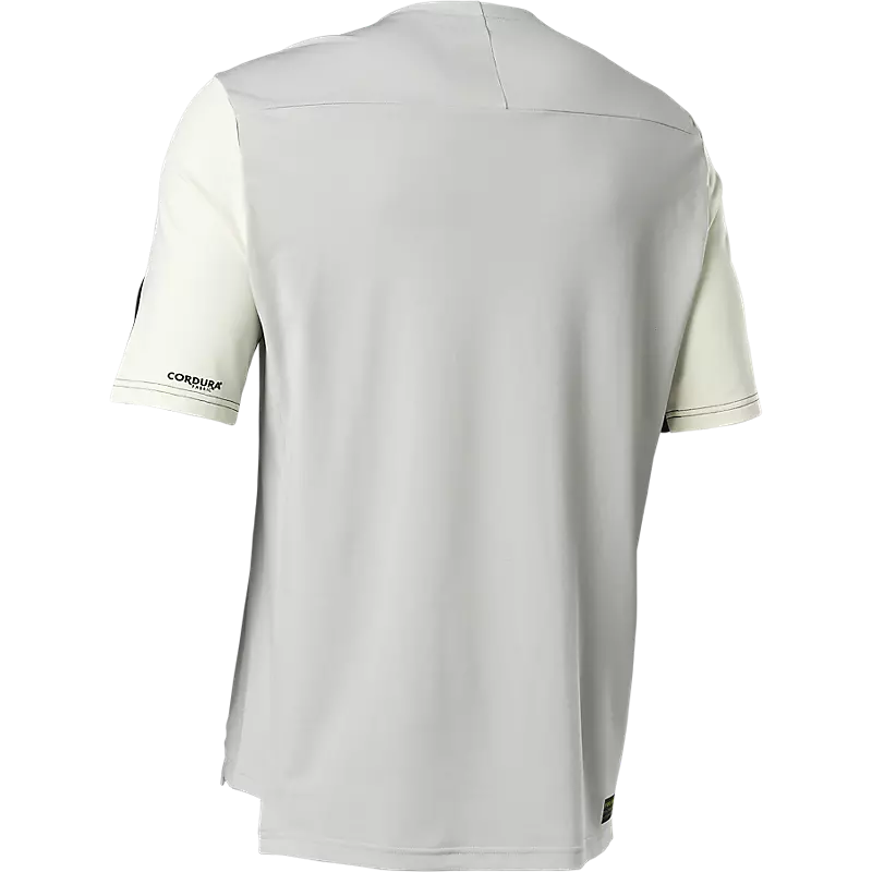 Defender Pro Jersey