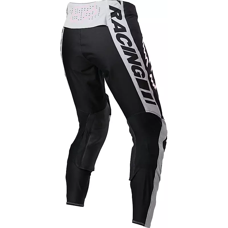Damen Flexair Mach One Pants