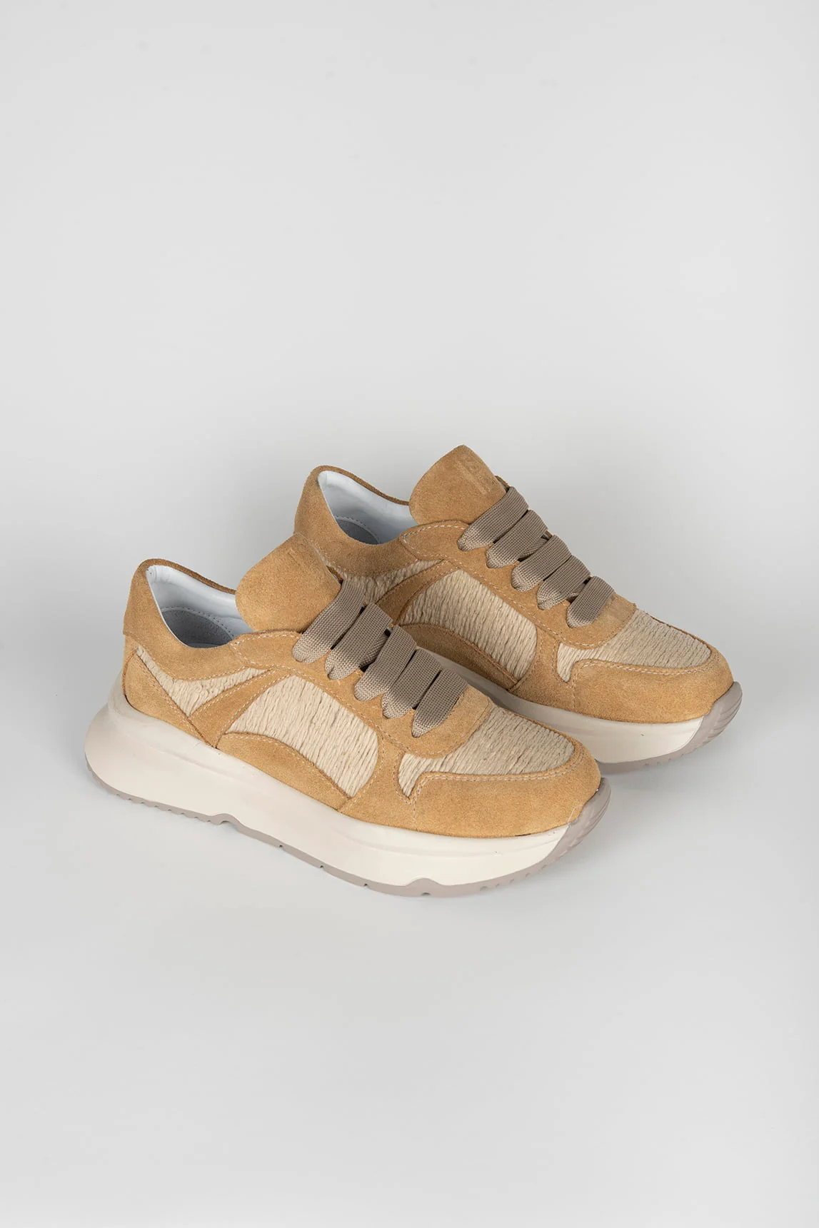 Rivera-Spanien Zapatilla Molveno